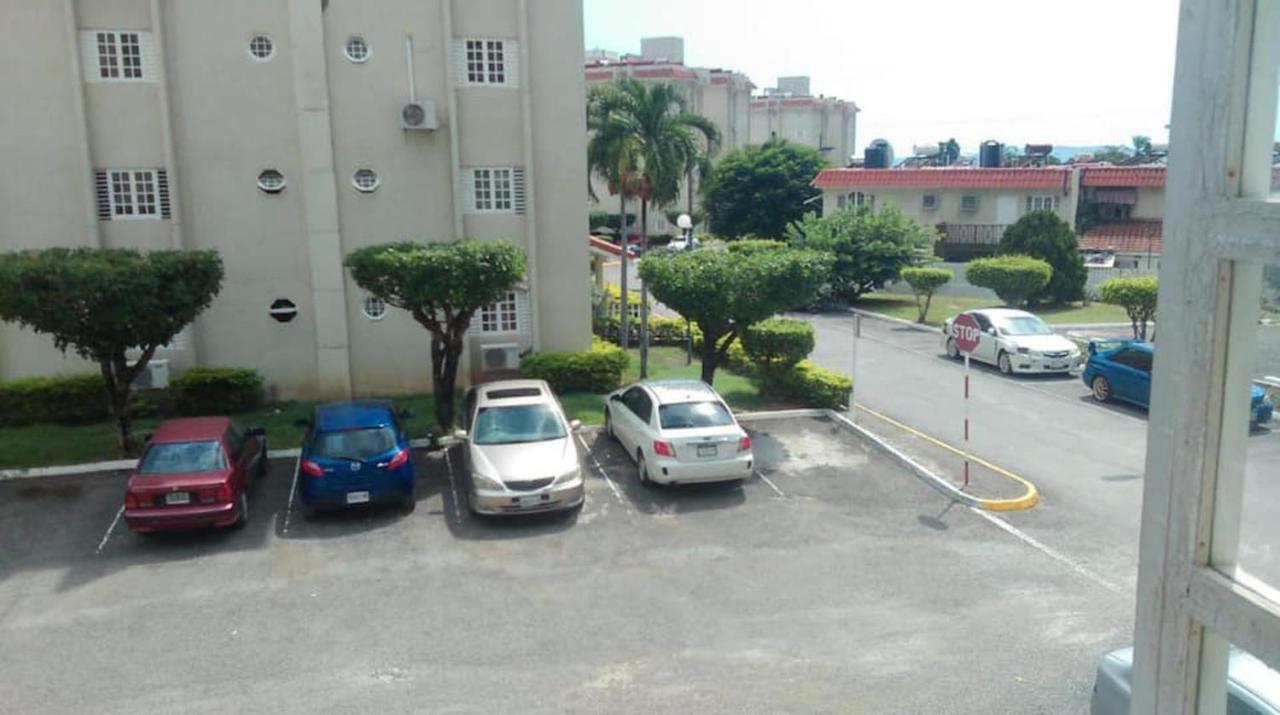 Yhavarees Comfy Oasis 2-Bed Aprt- Central & Secure - 3