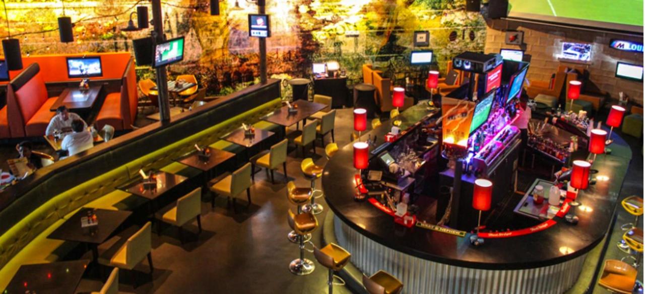 Yhavarees Comfy Oasis 2-Bed Aprt- Central & Secure - 4