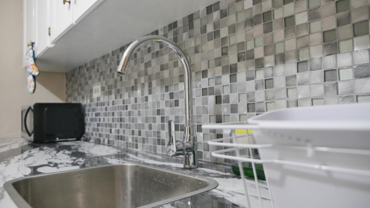 Yhavarees Comfy Oasis 2-Bed Aprt- Central & Secure - 5