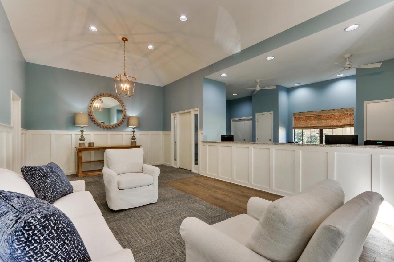 Mariners Suites - Kingsland — photo 23