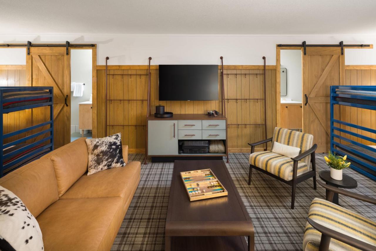 The Virginian Lodge, an Outbound Hotel — photo 18