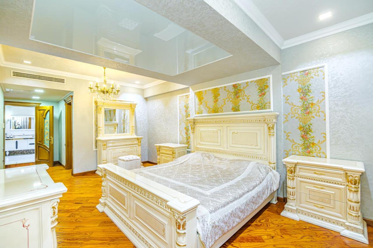 Park Azur photo