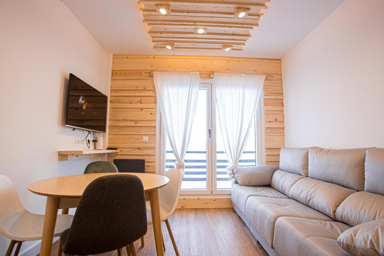ALMA, Sierra Nevada – Updated 2022 Prices