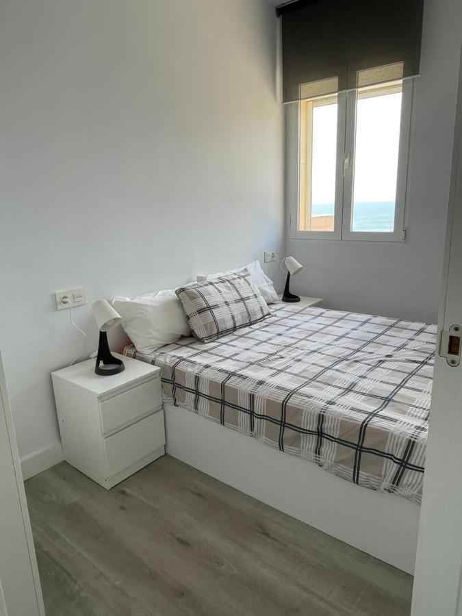 Apartamento cielomar, Aguadulce – Bijgewerkte prijzen 2022