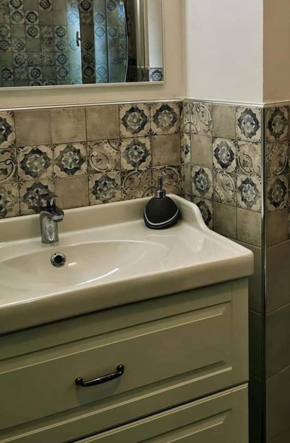 Rosablu vacanza tra mare e Parco di Portofino - 3