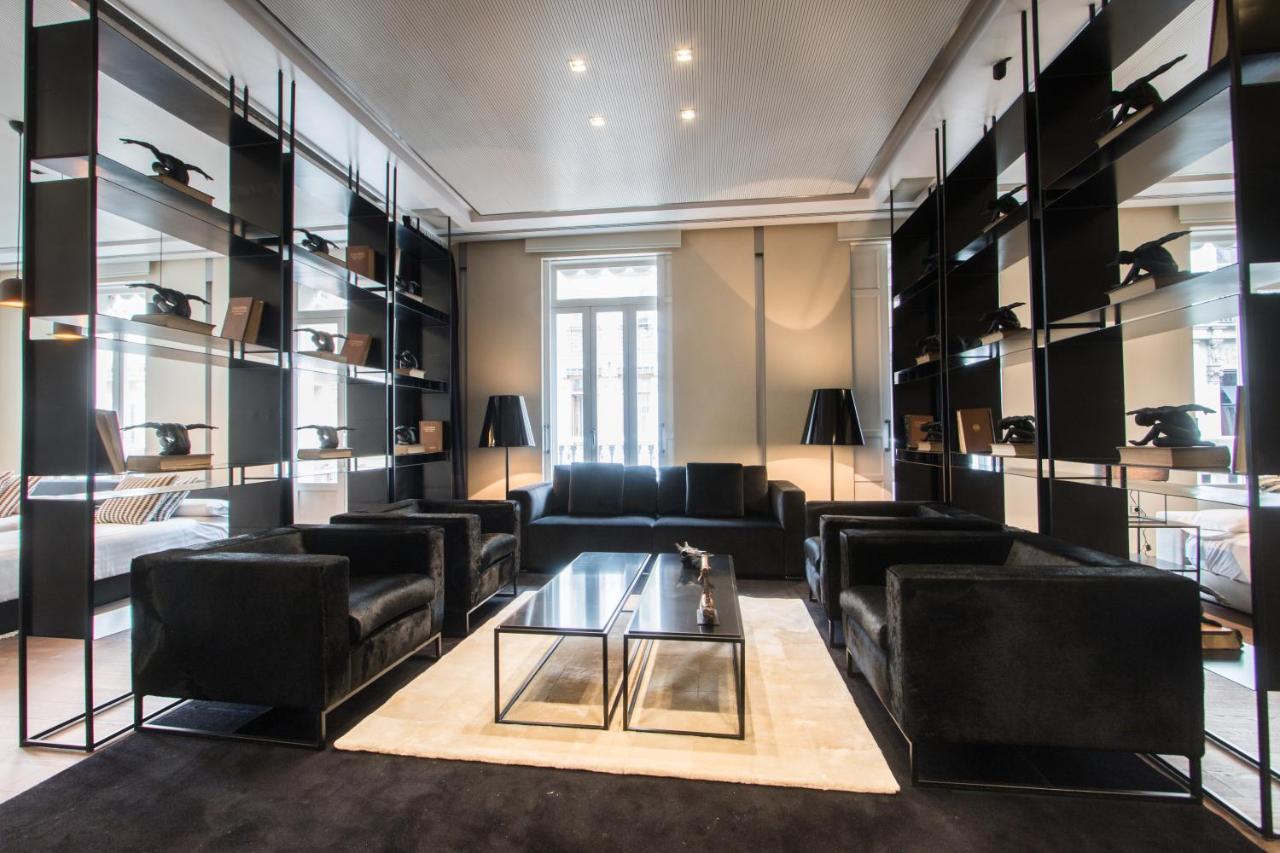 Boutique Alma Apartments, Valencia – Bijgewerkte prijzen 2022
