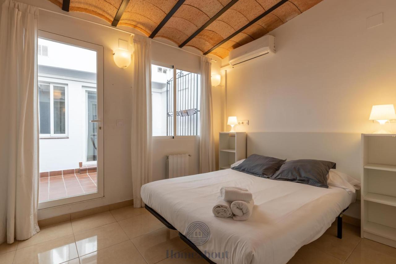 FUN BUILDING APARTMENTS by HOMEABOUT - 2