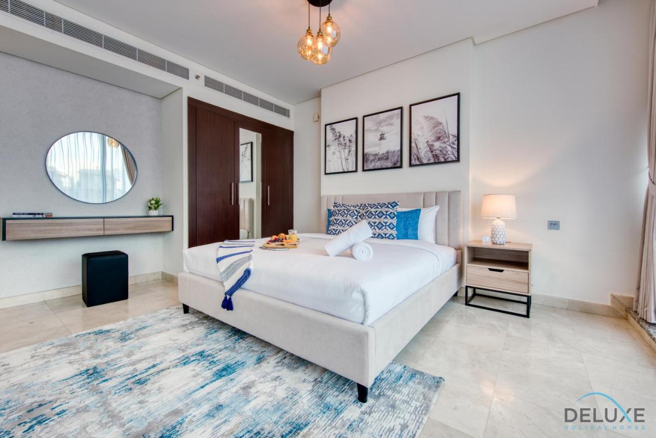 Tranquil Studio at Sky Gardens DIFC by Deluxe Holiday Homes - 2