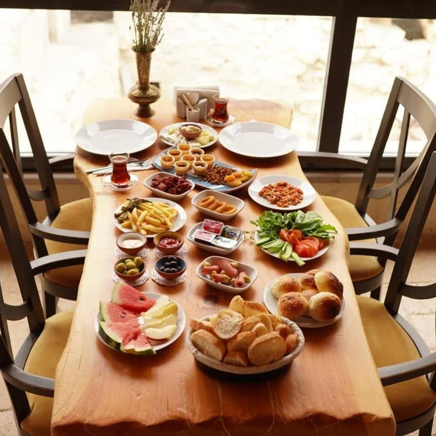 pome granate cave hotel nevsehir updated 2021 prices