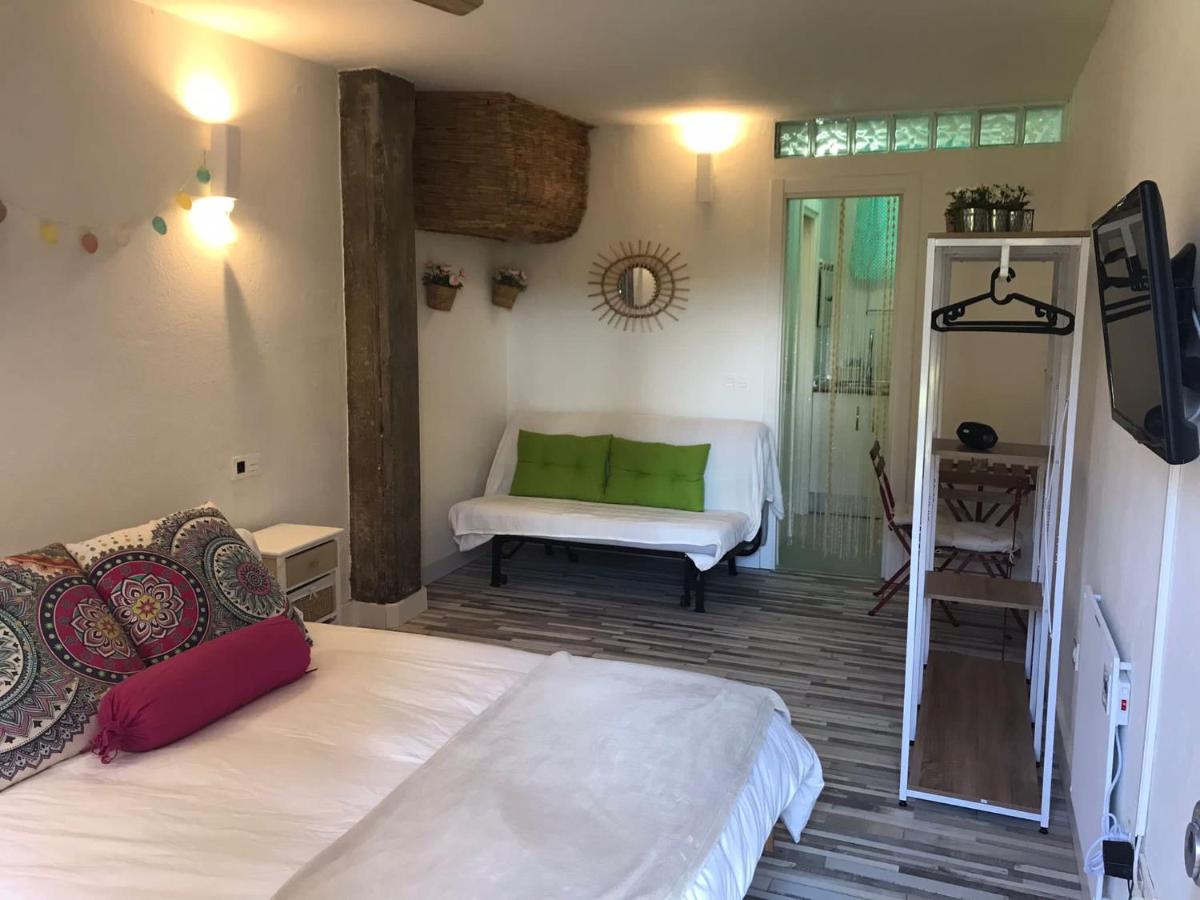 apartamento Torreblanca beach, Fuengirola – Bijgewerkte ...