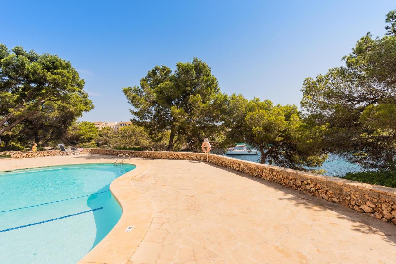 Apartamento Ferrera Park 603, Cala Ferrera – Updated 2022 Prices