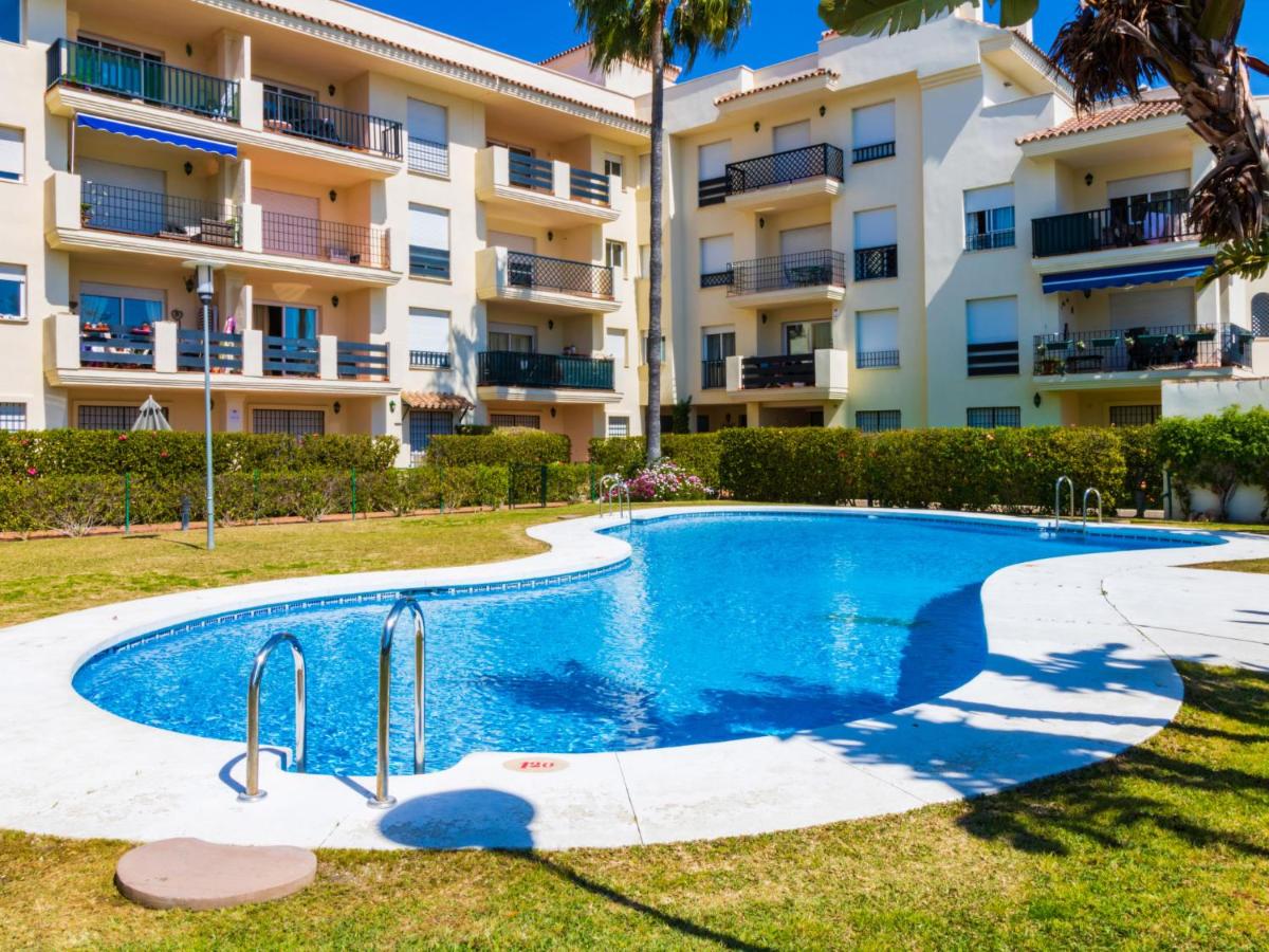 Apartment Lorcrimar, Marbella – Bijgewerkte prijzen 2022