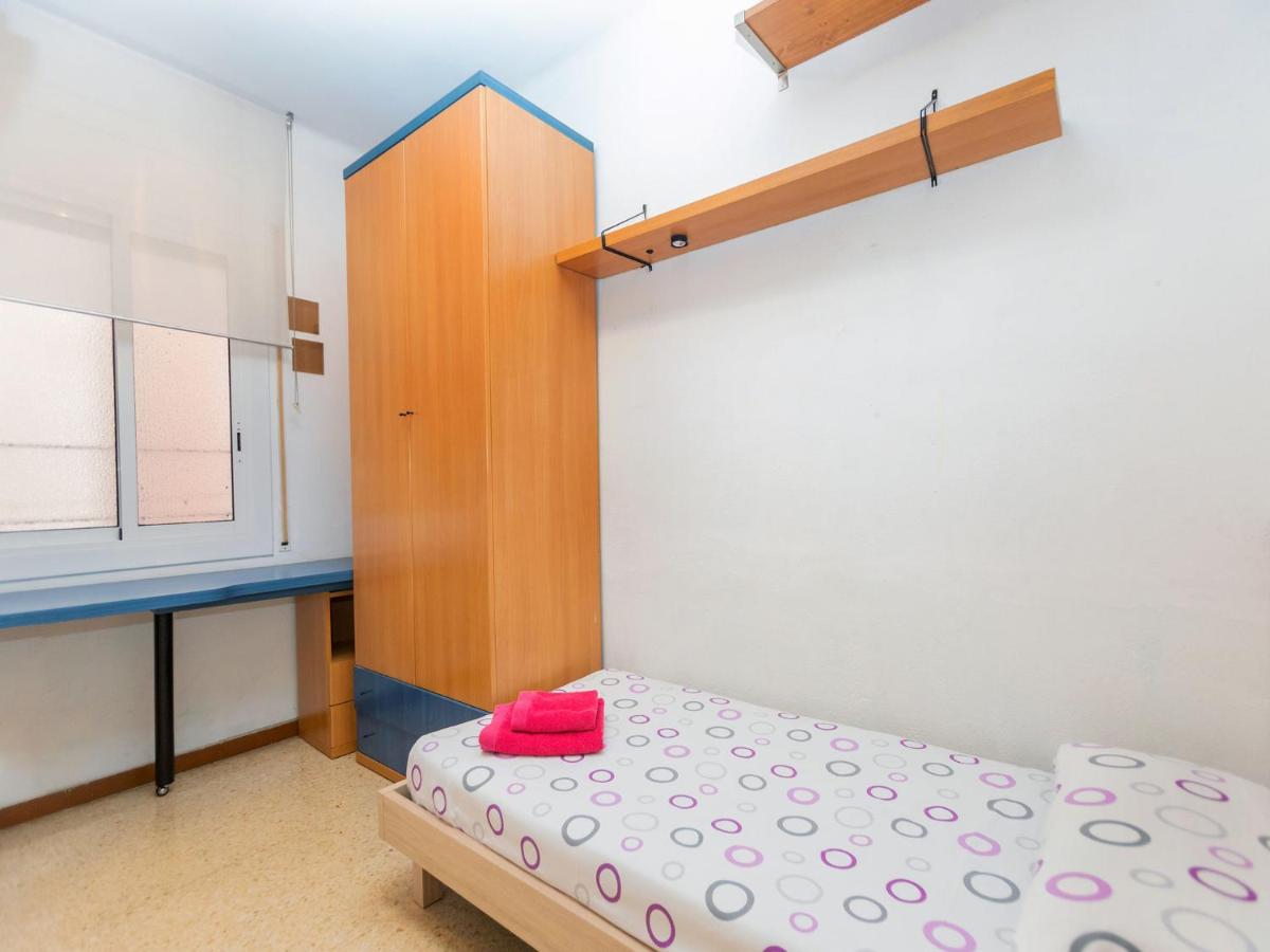 Apartment Eixample Dret, Barcelona – Bijgewerkte prijzen 2022