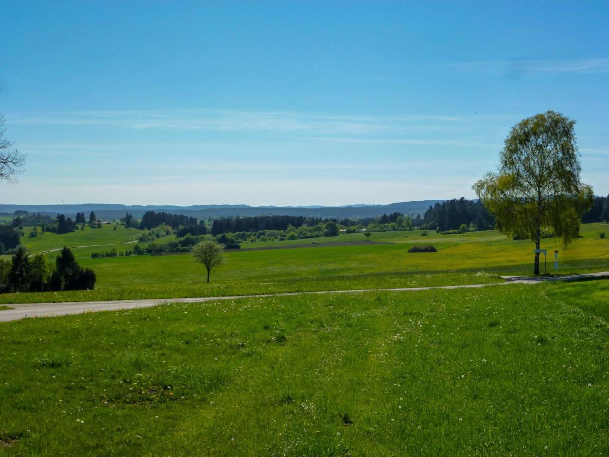 Apartment B 69, Dittishausen - Updated 2021 Prices