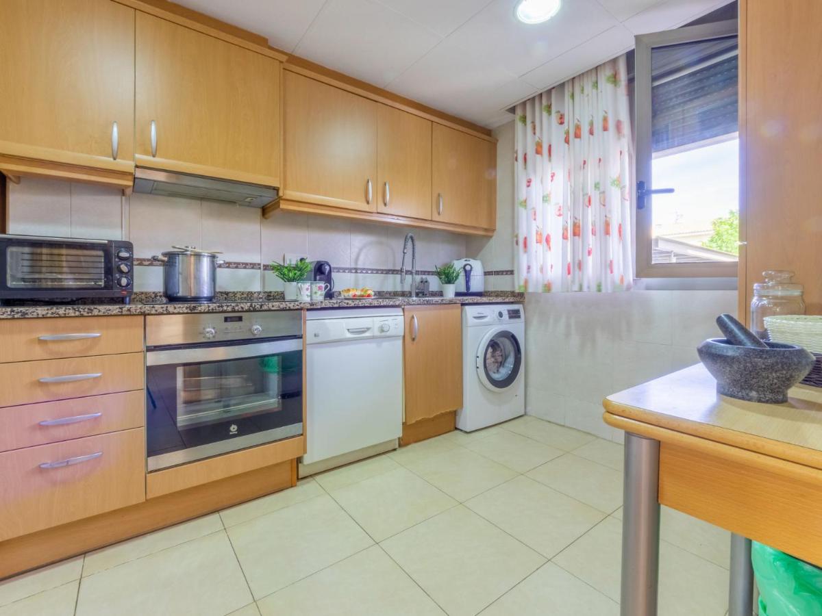 Holiday Home Armony, LAmpolla – Updated 2022 Prices