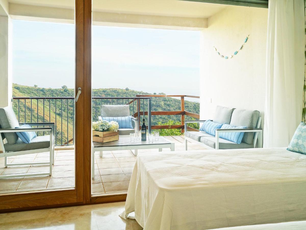 Apartment Lomas de Los Monteros, Marbella – Bijgewerkte ...