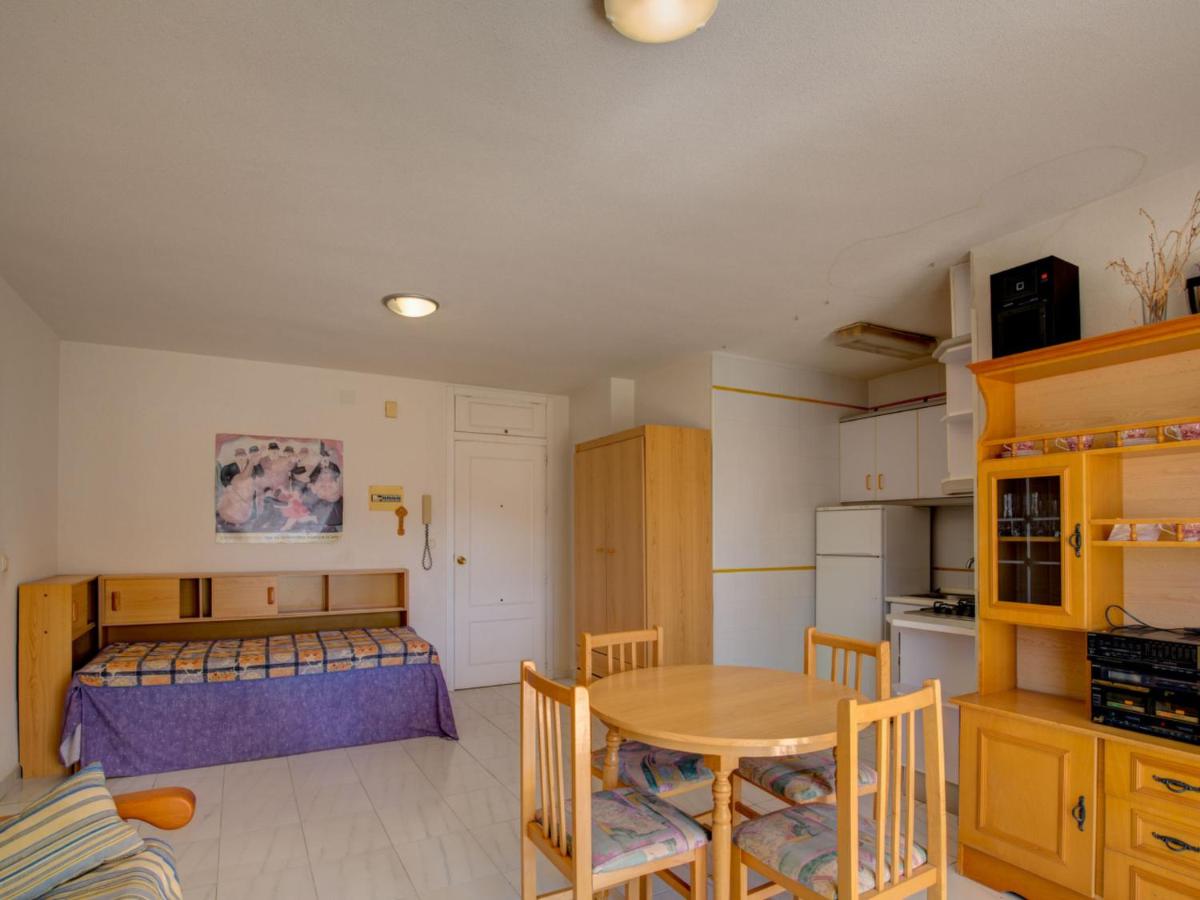 Apartment Marina Sol, La Manga del Mar Menor – Updated 2022 ...
