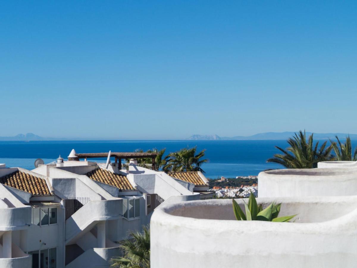 Apartment Porton 6, Sitio de Calahonda – Updated 2022 Prices