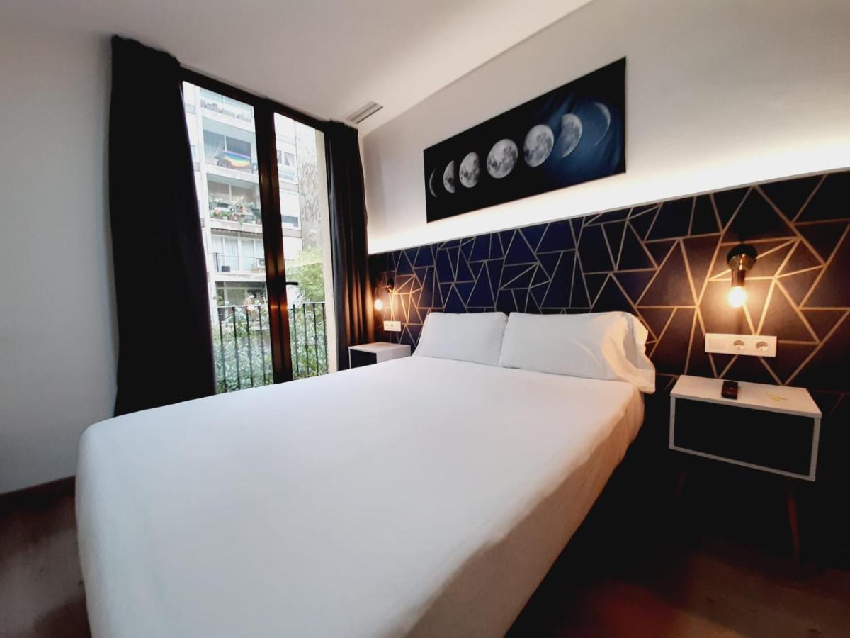 Hostal Laia by gaiarooms - 5