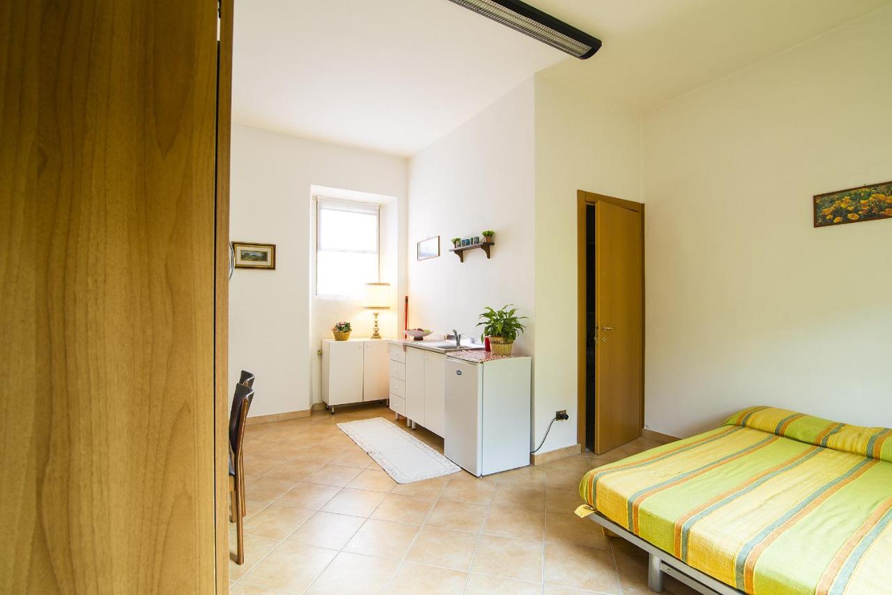 Affittacamere Donati Nada - 4