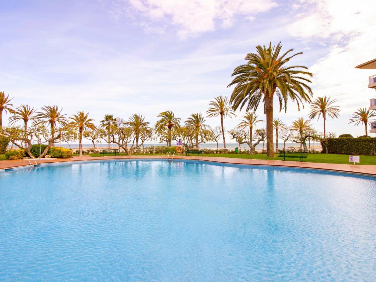 Apartment Golf de Sant Jordi, Cambrils – Updated 2022 Prices