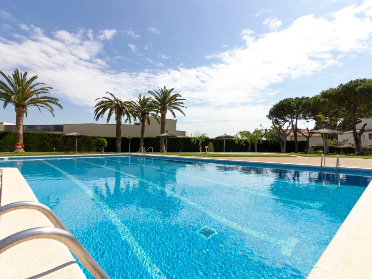 Apartment Euro Golden, Cambrils – Updated 2022 Prices