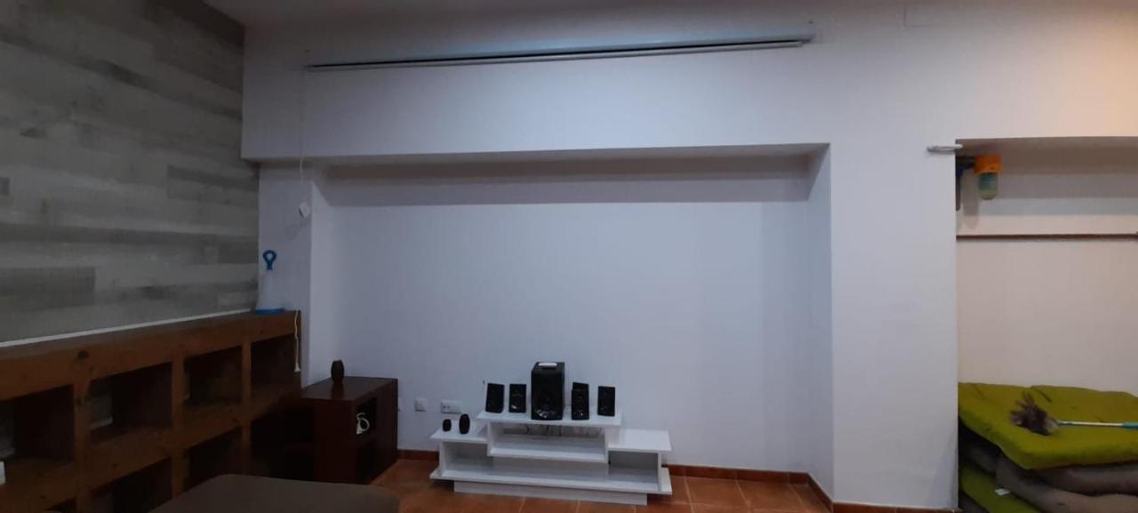 La casa de Sandra, Santa Cilia – Harga Terkini 2022