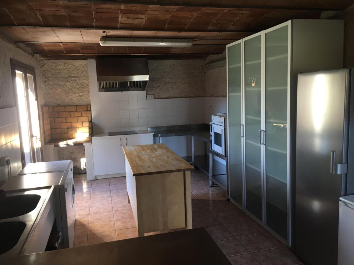 Els Arenys, Sant Joan de les Abadesses – Updated 2022 Prices