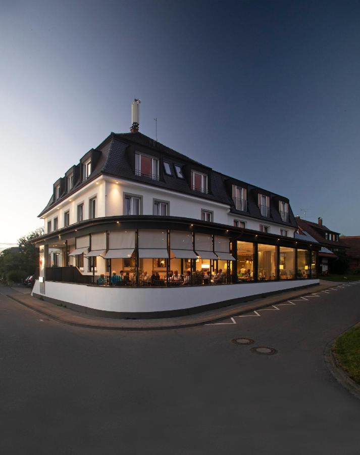 Adler Hotel & Gasthaus, Nonnenhorn – Updated 2023 Prices