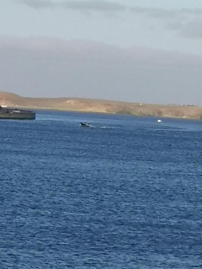 El Faro, Playa Blanca – Bijgewerkte prijzen 2022