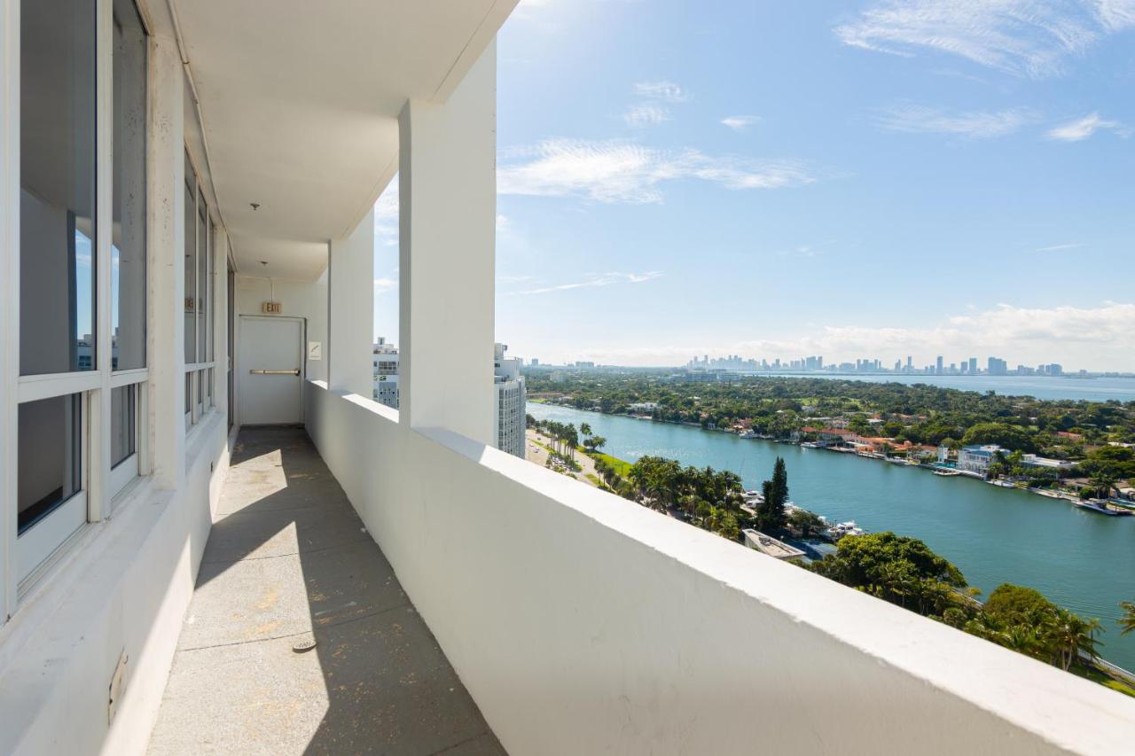 Girasole Rentals Suites - 4