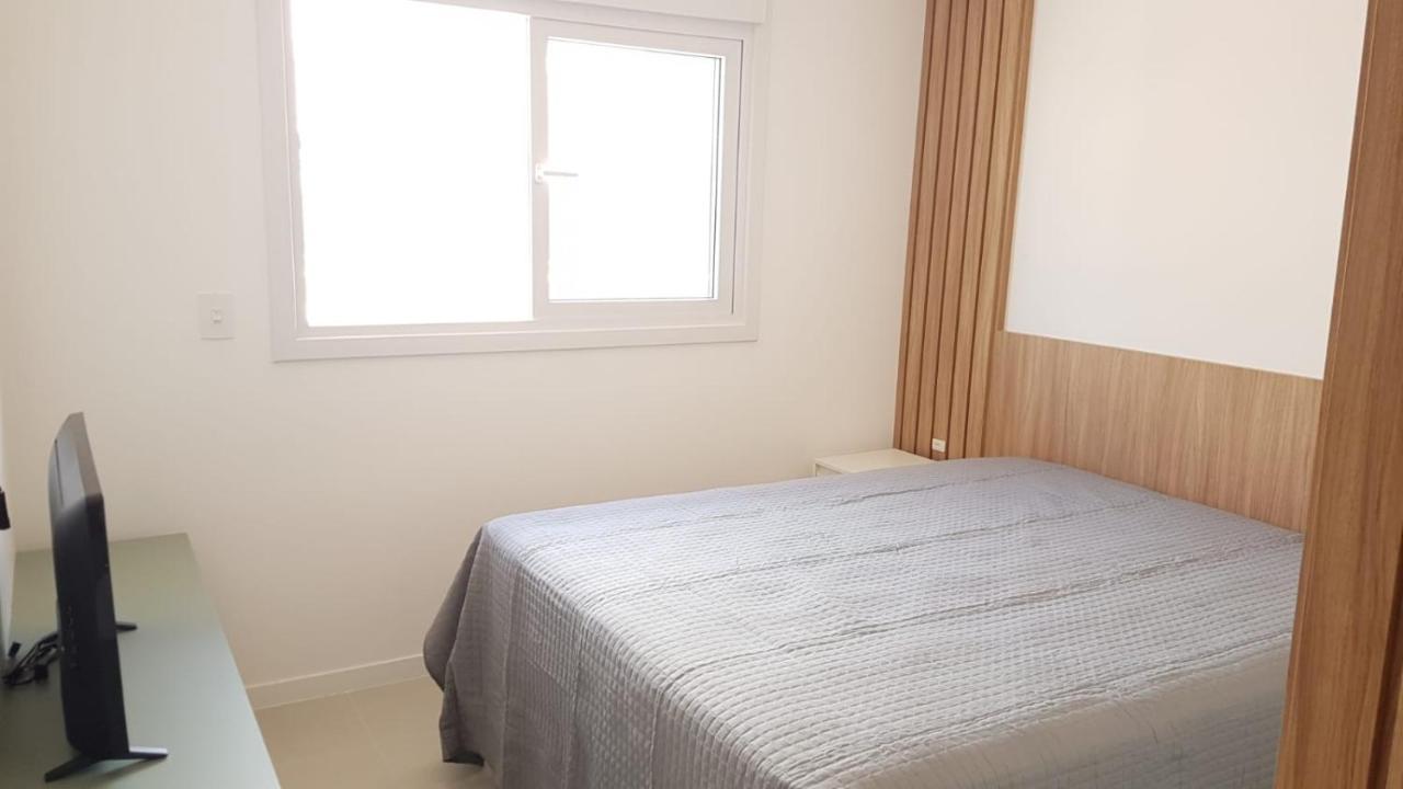m room varaa aika