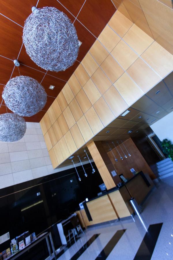 Sercotel Gran Fama, Almería – Updated na 2022 Prices