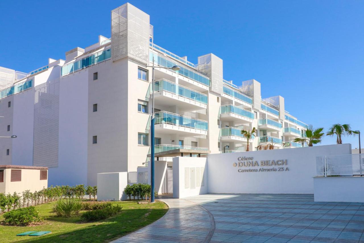 Duna Beach, 3 bedroom, El Morche – Updated 2022 Prices