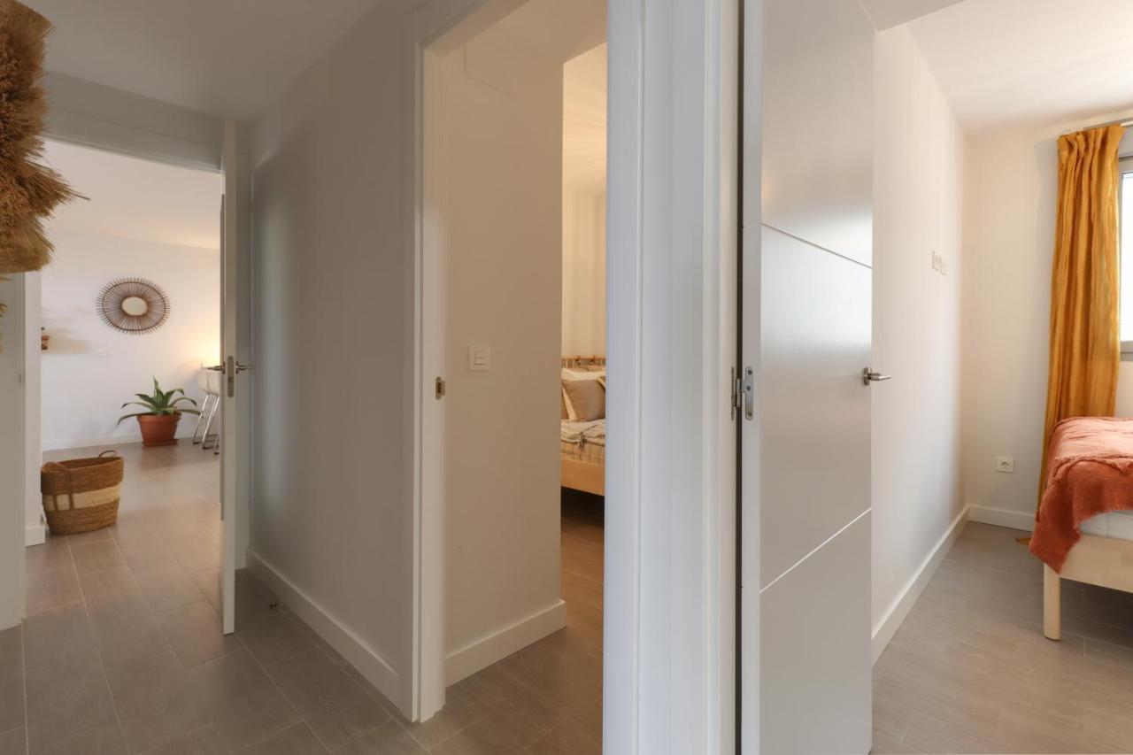 Duna Beach, 3 bedroom, El Morche – Updated 2022 Prices