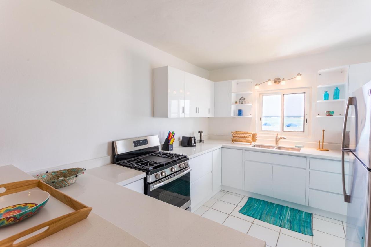 Coralito Bay Suites & Villas - 2