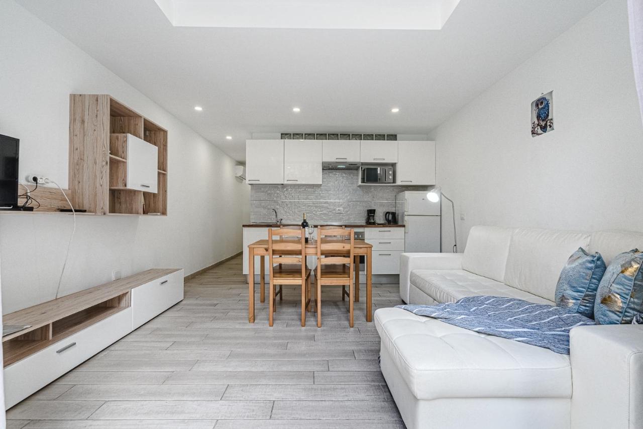 APARTAMENTO DE LUJO EN MARE VERDE, Adeje – Bijgewerkte ...