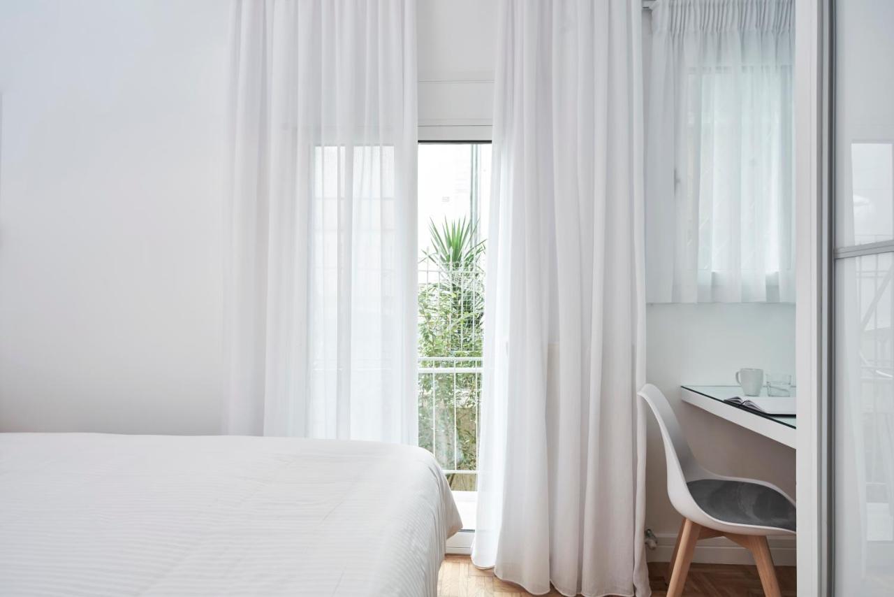 Elite Living 2bd Apt next to Hilton-Ilisia Park - 2