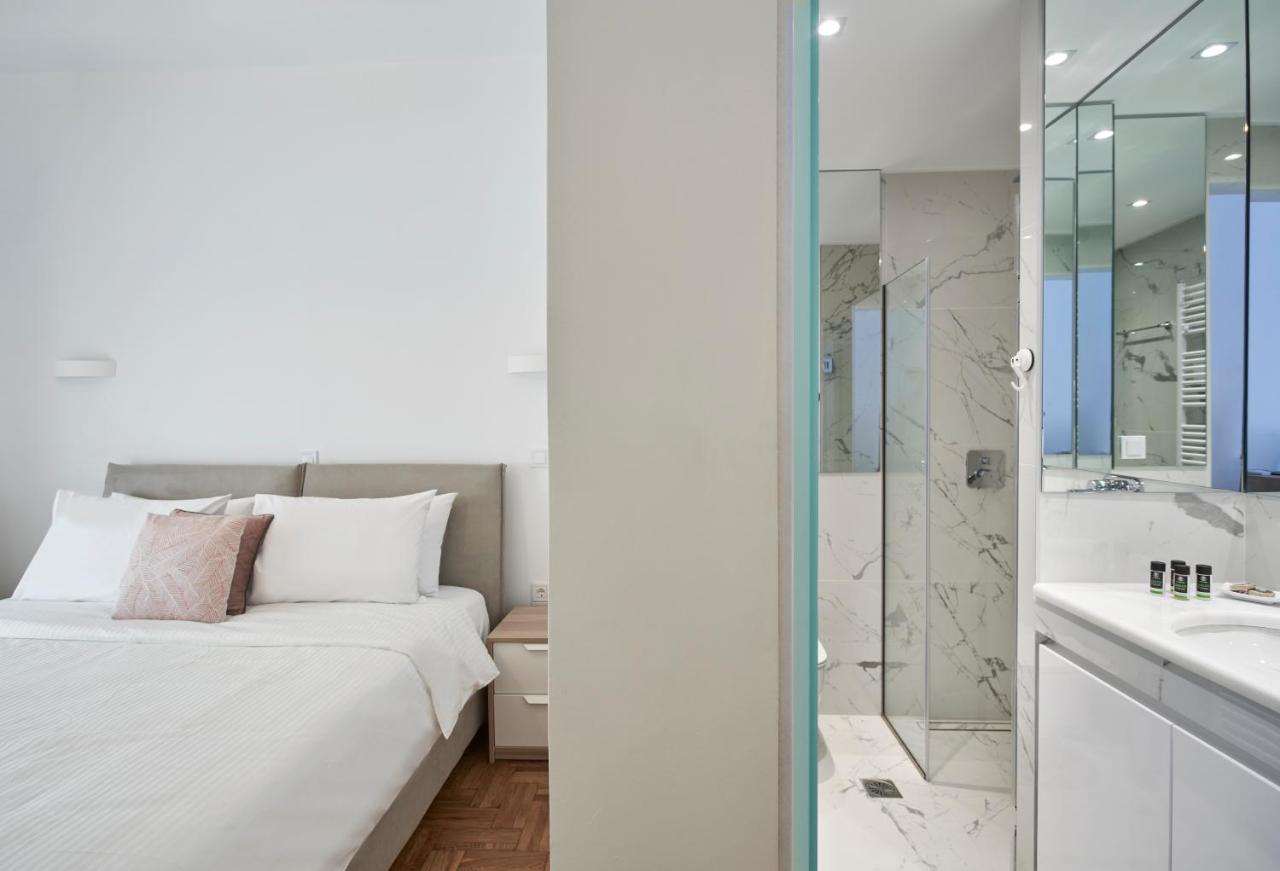 Elite Living 2bd Apt next to Hilton-Ilisia Park - 5