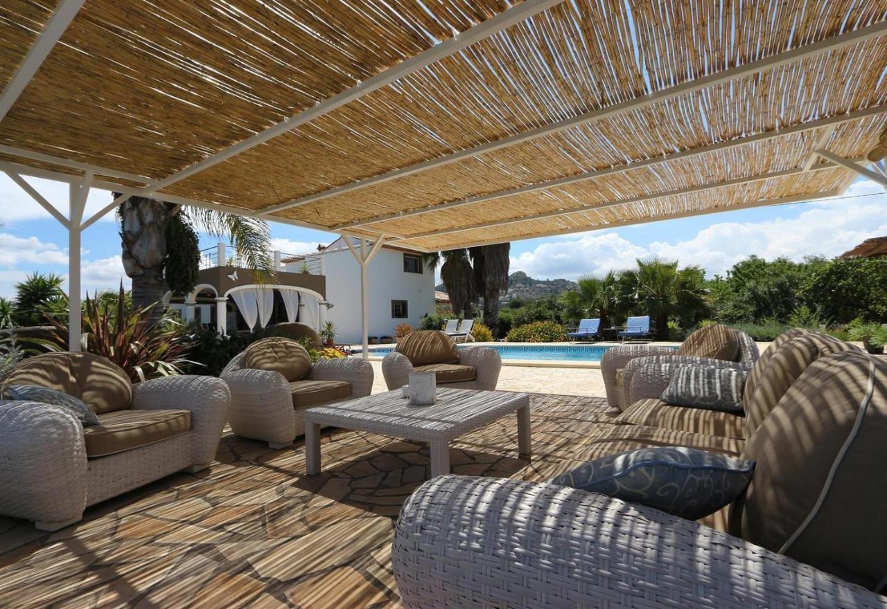 Villa Mariposa, Dénia – Bijgewerkte prijzen 2022