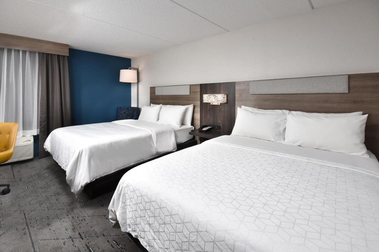 Holiday Motel — photo 2