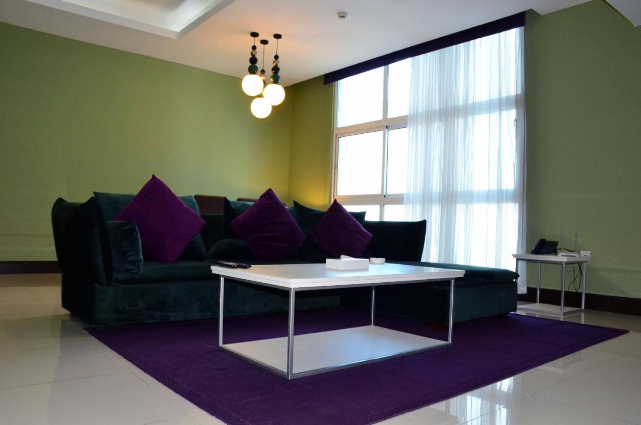Blaire Executive Suites photo