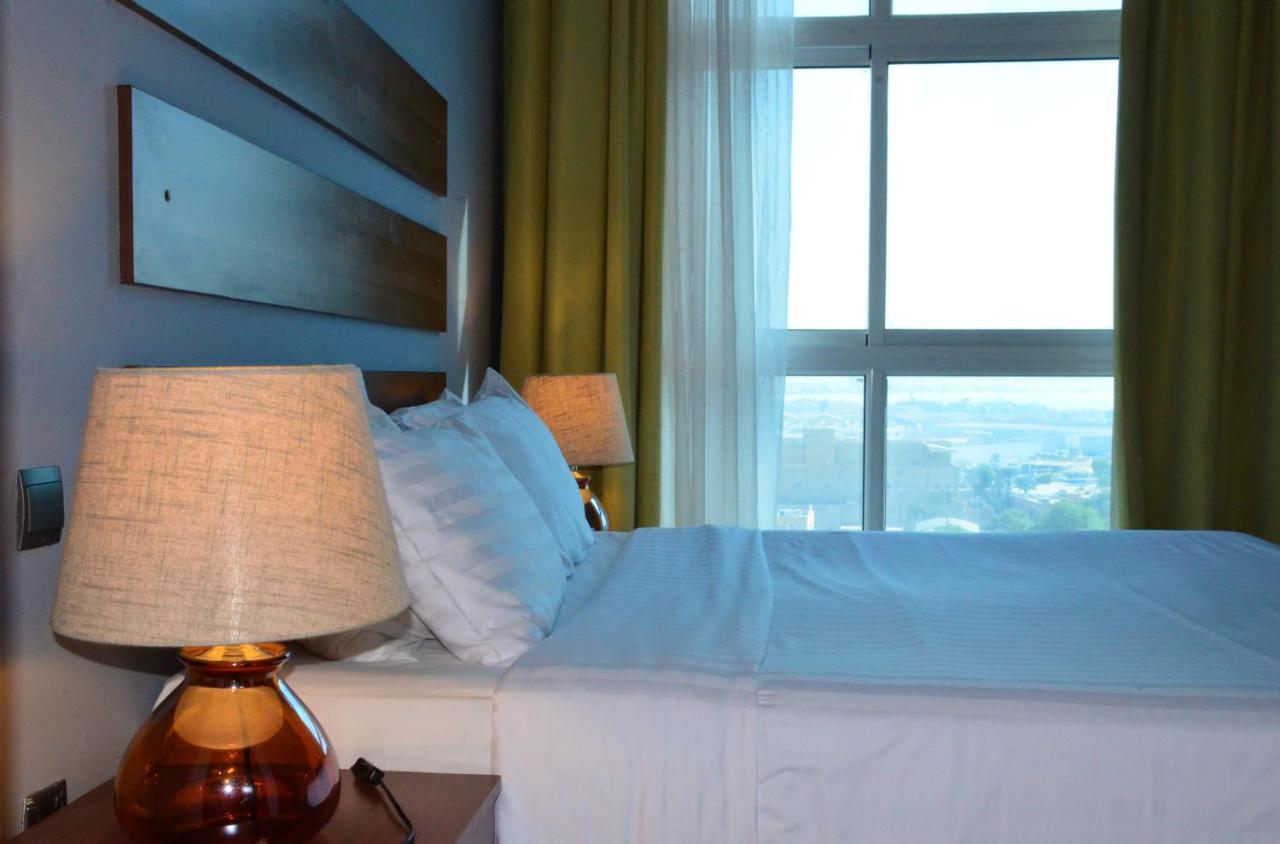 Blaire Executive Suites photo