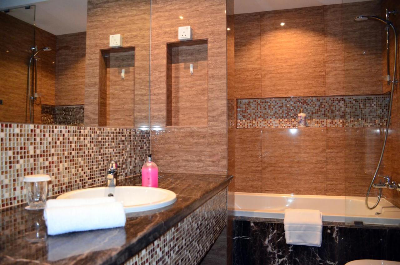 Blaire Executive Suites photo