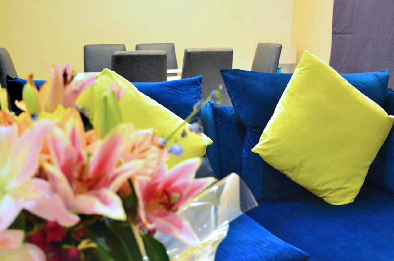 Blaire Executive Suites photo