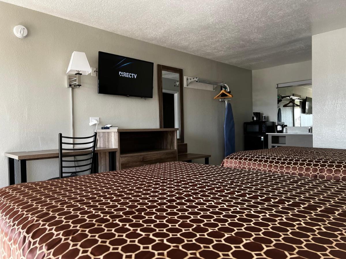 Regency Inn — photo 13