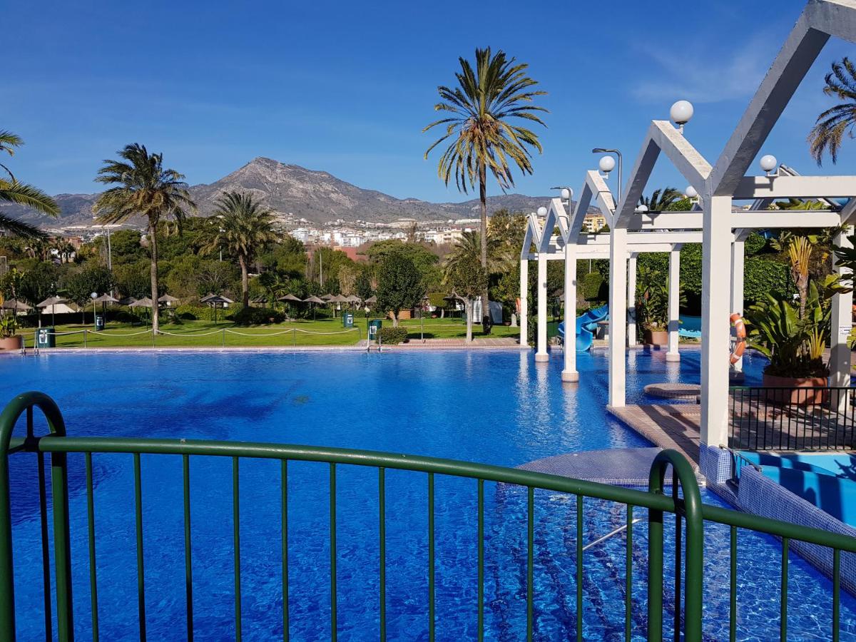 G&G Benalbeach Pool Views, Benalmádena – Updated 2022 Prices