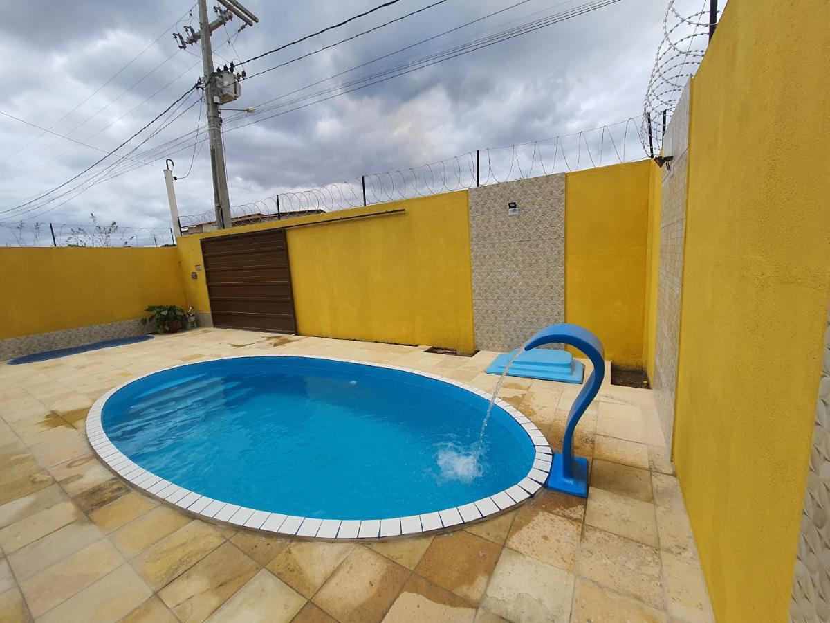 Casa mobiliada com piscina para aluguel por temporada em Martins-RN, Martins – Preços atualizados 2023 Casa mobiliada com piscina para aluguel por temporada em Martins-RN, Martins – Preços atualizados 2023