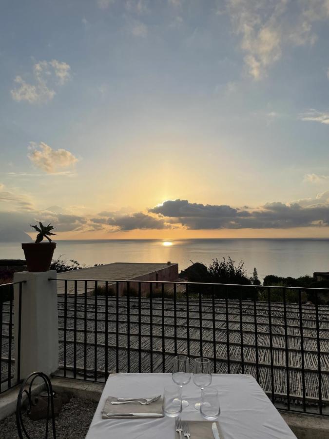 Hotel La Locanda Del Postino photo