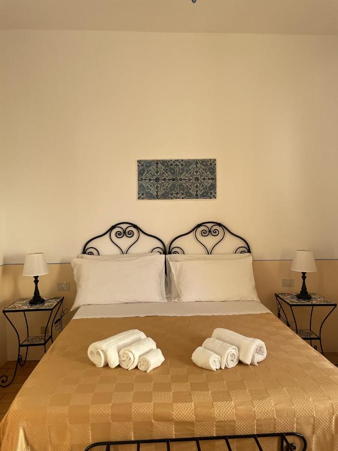 Hotel La Locanda Del Postino photo